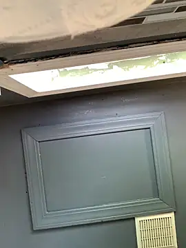 chocolate bella online show from 09-25-25, 02:34