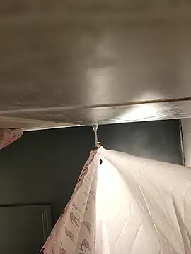 chocolate bella online show from 01-16-26, 05:00