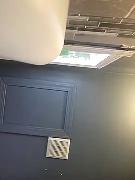 chocolate bella online show from 03-05-26, 07:21