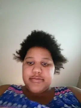 chocolate bella online show from 03-18-26, 03:57