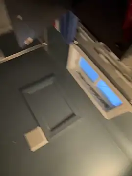 chocolate bella online show from 10-28-25, 10:41