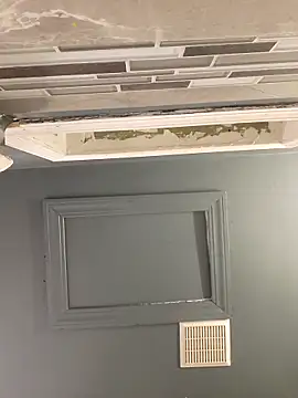 chocolate bella online show from 10-11-25, 04:02