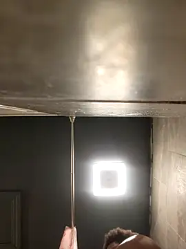 chocolate bella online show from 02-22-26, 05:21