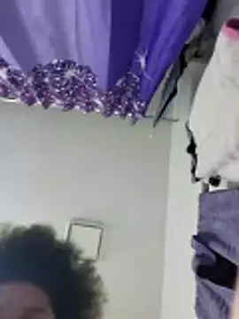 chocolate bella online show from 12-02-25, 09:16