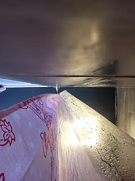 chocolate bella online show from 02-12-26, 03:23