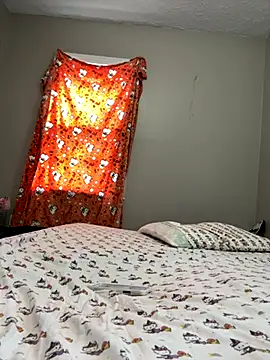 chocolate bella online show from 10-18-25, 03:58