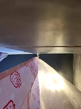 chocolate bella online show from 02-13-26, 01:22