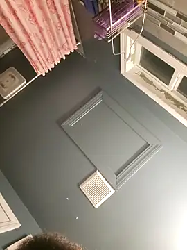 chocolate bella online show from 04-02-26, 03:24