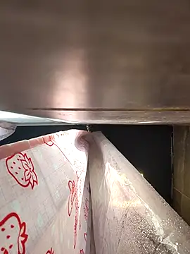 chocolate bella online show from 03-09-26, 09:07