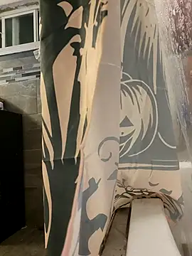 chocolate bella online show from 11-04-25, 11:30