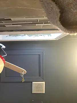 chocolate bella online show from 03-06-26, 01:28