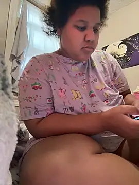 chocolate bella online show from 11-21-25, 01:21