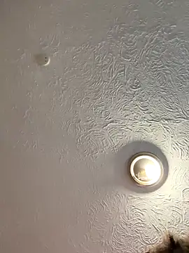 chocolate bella online show from 11-10-25, 05:18