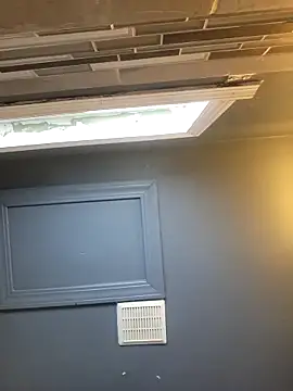 chocolate bella online show from 01-15-26, 02:42