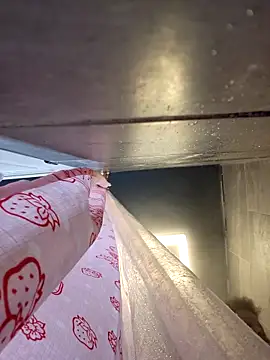 chocolate bella online show from 02-16-26, 02:48