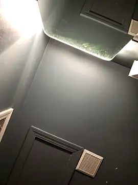 chocolate bella online show from 12-21-25, 07:21