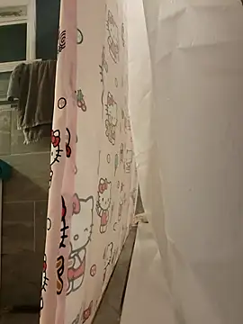 chocolate bella online show from 01-13-26, 07:34