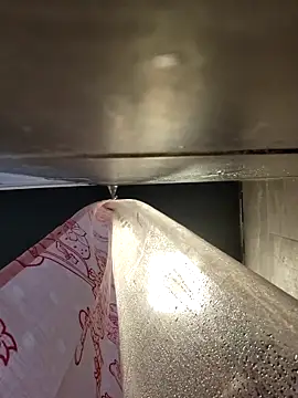 chocolate bella online show from 02-20-26, 04:31