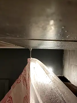 chocolate bella online show from 03-02-26, 05:08