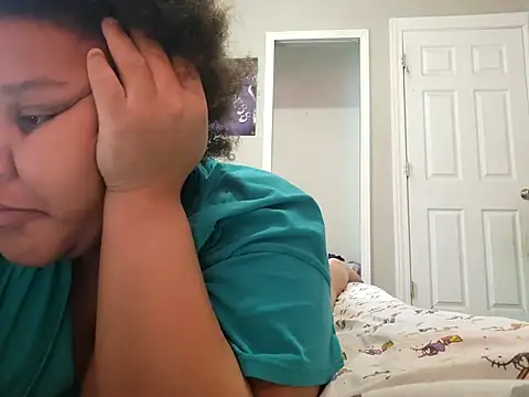 chocolate bella online show from 01-05-26, 05:27