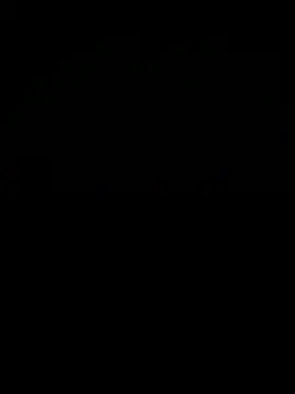 maskybellatr online show from 10-25-25, 08:09