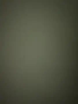 maskybellatr online show from 02-28-26, 08:52