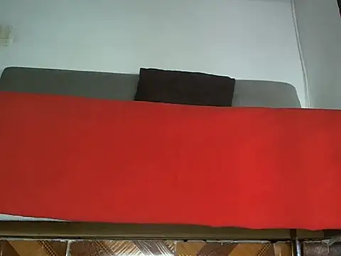 findomlatin online show from 03-08-26, 02:04