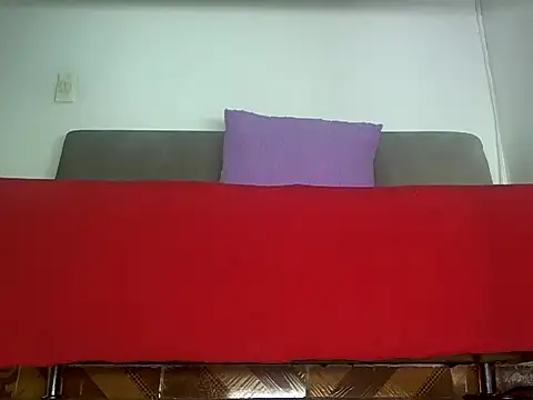 Snapshot of findomlatin chatting on 02-23-26, 09:32 findomlatin online show from 02-23-26, 09:32