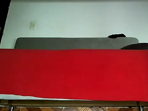 findomlatin online show from 03-05-26, 07:05