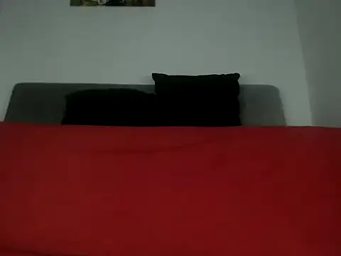 findomlatin online show from 03-25-26, 12:48