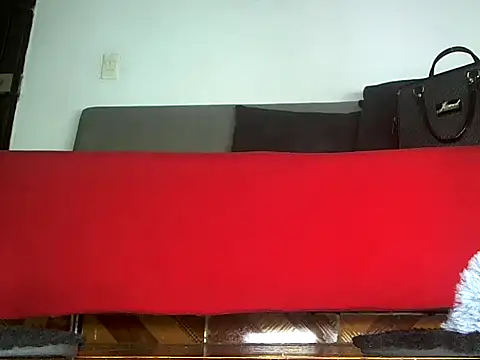 Snapshot of findomlatin chatting on 02-26-26, 05:07 findomlatin online show from 02-26-26, 05:07