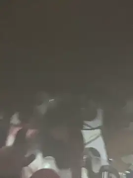 Linaa baby online show from 01-17-26, 06:00