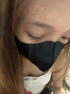 Linaa baby online show from 03-26-26, 05:11