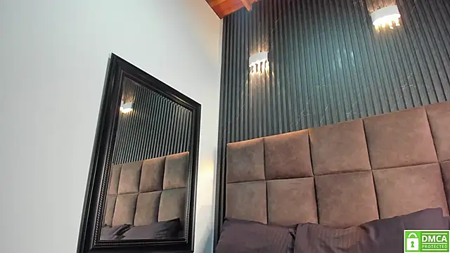 Ava Bonny online show from 11-06-25, 12:53