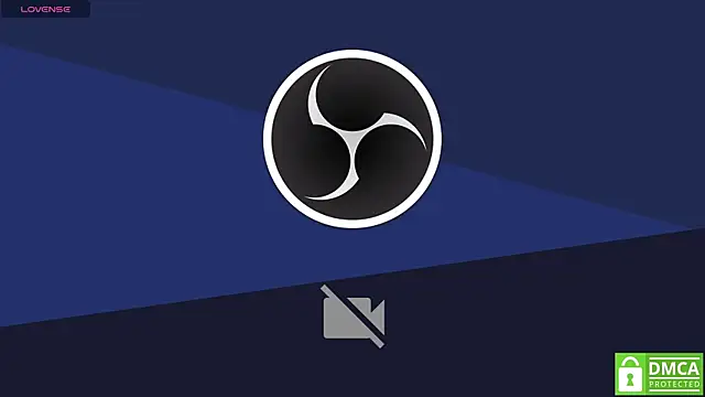 Ava Bonny online show from 07-26-26, 04:30