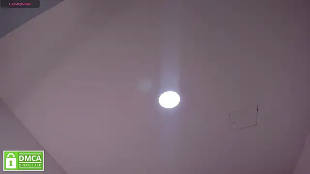 Ava Bonny online show from 01-12-26, 03:57