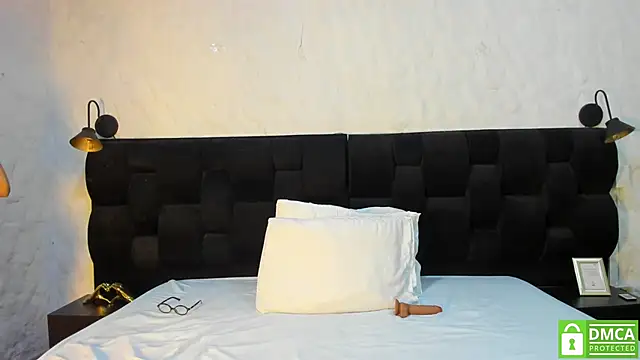 Ava Bonny online show from 06-16-26, 03:06