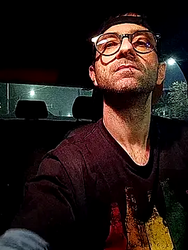 vasgabri online show from 11-30-25, 05:14