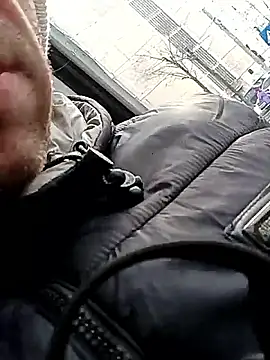 vasgabri online show from 01-13-26, 11:03