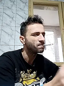 vasgabri online show from 01-07-26, 01:16