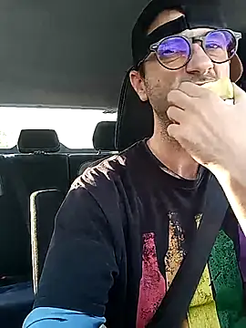 vasgabri online show from 11-26-25, 12:16