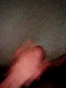 vasgabri online show from 11-19-25, 09:59