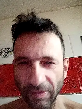 vasgabri online show from 01-08-26, 10:32