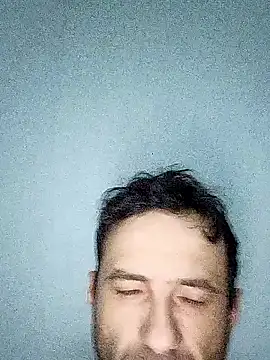 vasgabri online show from 11-29-25, 11:27