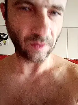 vasgabri online show from 09-18-25, 05:54