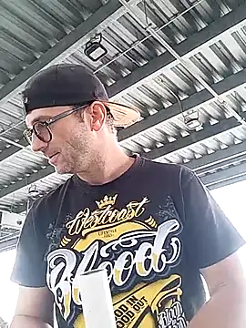 vasgabri online show from 09-27-25, 11:16