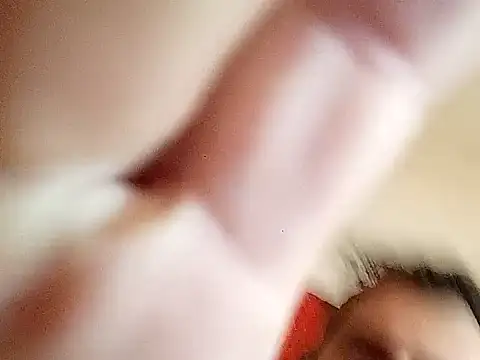 vasgabri online show from 09-21-25, 05:45