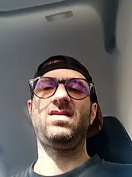 vasgabri online show from 10-29-25, 10:14