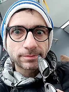 vasgabri online show from 01-11-26, 11:06