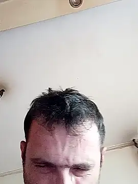 vasgabri online show from 09-20-25, 10:31